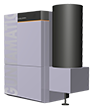 Thumbnail Image 1